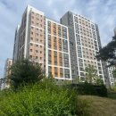 (주)운서 이미지