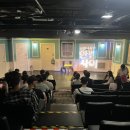 주식회사 라온통신 | 혜화 연극 추천 코믹 한뼘사이 덕분에 보냈던 즐거운 시간