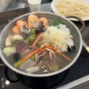 정프로 이미지