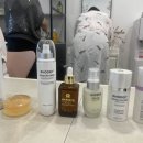 로덱스화장품 - 포항시 남구 해병로359번길 10-7 | 로덱스화장품