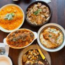 에이바이트 키친 | 대구 동성로 양식 맛집 에이바이트키친 메뉴 후기