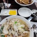 일광여인숙 이미지