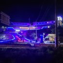 벨로무인텔 이미지