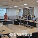 덕천3동-8 이미지