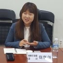 도담중학교 이미지