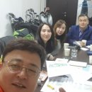 여행가자 이미지