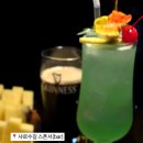 낙성대동-16 이미지