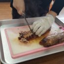 하은농장2 이미지