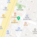 상평촌어린이공원 이미지