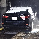 대가세차장 이미지