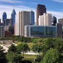 필라델피아 이미지