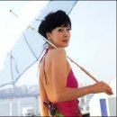 뷰티센스 이미지