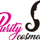 네일바이제이 이미지