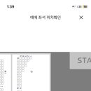 키니걸 Daum카페