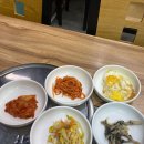 남양밥상 이미지