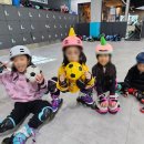 신원동-26 이미지