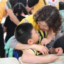 자운학교 이미지