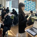 신남고등학교 이미지