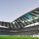 2022 쿠팡플레이시리즈 친선경기 (팀K리그 vs.토트넘) 이미지