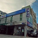 허브자동차공업사 이미지