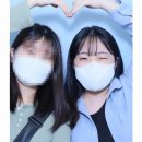 하루필름보정동카페 이미지