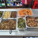만남의원조굴수산