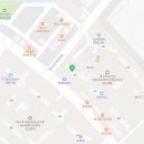 카페051 구지아이비파크점 이미지