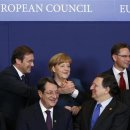 Analysis: Europe's half-hearted bid to protect its banks-로이터 12/20 : EU 재무부장관회의 은행연합(Baning Union) 성공 암물한 전망 분석 이미지