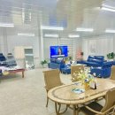 보성세차장 이미지