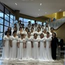 춘천시장애인종합복지관 이미지