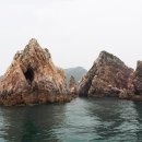 홍도 이미지