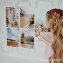 에스에이치바이오 주식회사 이미지