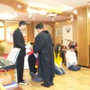 구월1동-2 이미지