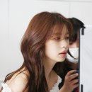 배우 정소민 머리 장발vs단발 여시들의 취향은? 이미지