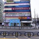 법률사무소더하기 이미지