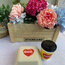 오천 초등학교 병설 유치원 이미지