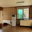 주왕산황토방 이미지