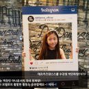 댄스스쿨 이미지
