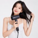 주식회사 마이모터 | [KAISER] “머리숱 많은 아침에도 강한 바람으로 빠르게 말리기” 카이젤 드라이기 KRS-36 46% 할인 💨