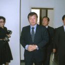 40년 이미지