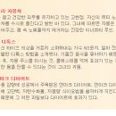 뷰티플건강
