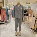 댑 - 성남시 분당구 성남대로925번길 16 | 댑