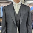 예랑차콜 이미지