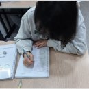 매쓰플랜수학신봉학원