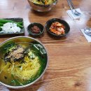 옥방맛집 네이버블로그