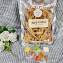 창신견과 이미지