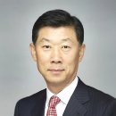 엔바이콘