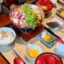 우미노미 이미지