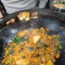 부뚜막생삼겹 - 계양구 용마루1길 18 | 부뚜막생삼겹