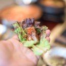 뭉텅 등촌점 이미지